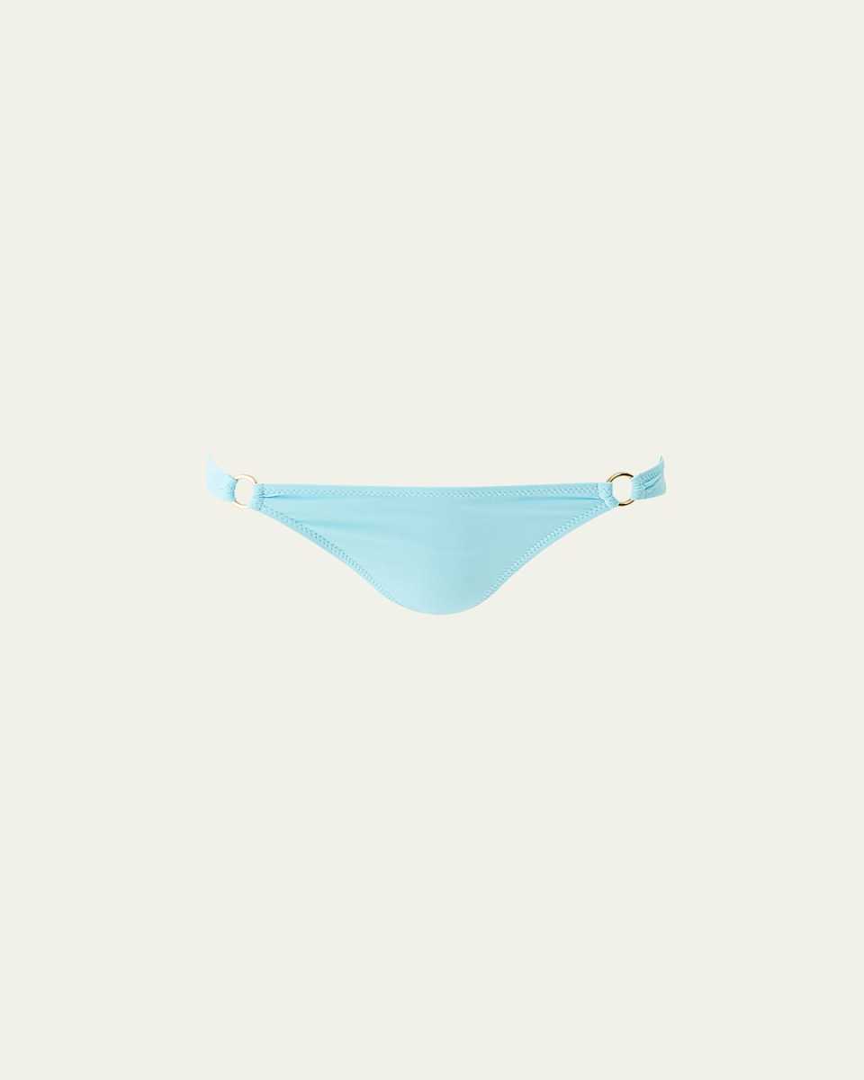 Caracas Bikini Bottoms